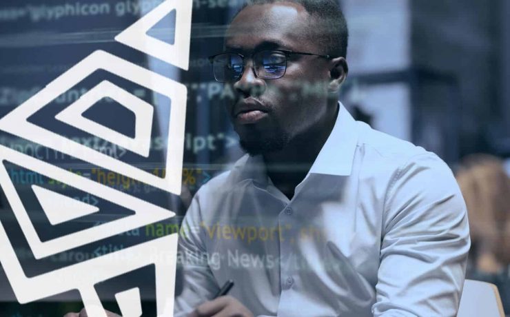 The Role of Technology in B-BBEE Compliance