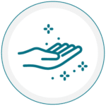 BEE123-Icons_Revolutionary-Tech-copy-6-150x150